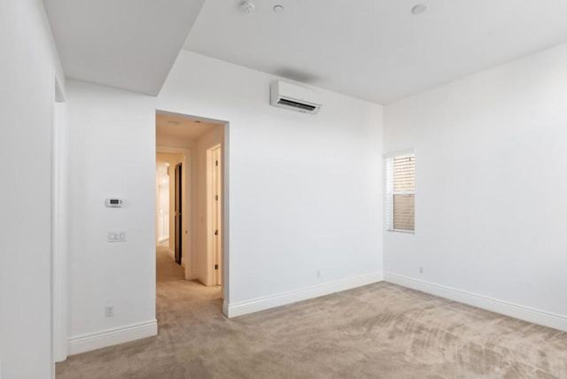 5806 Huntley Avenue, Dublin, CA 94568