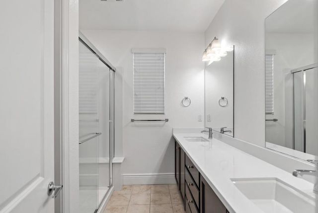 5806 Huntley Avenue, Dublin, CA 94568