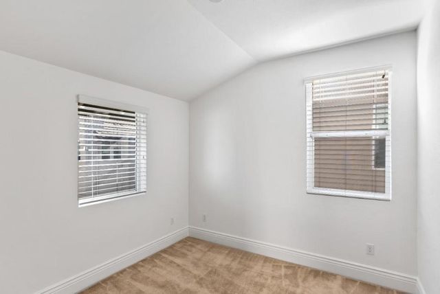 5806 Huntley Avenue, Dublin, CA 94568