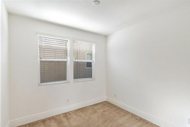 5806 Huntley Avenue, Dublin, CA 94568