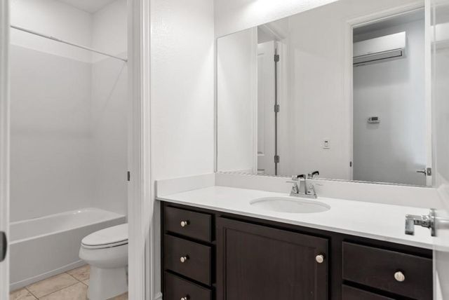 5806 Huntley Avenue, Dublin, CA 94568