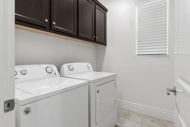 5806 Huntley Avenue, Dublin, CA 94568