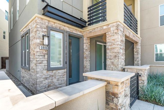 5806 Huntley Avenue, Dublin, CA 94568