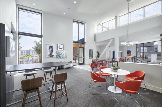 5806 Huntley Avenue, Dublin, CA 94568