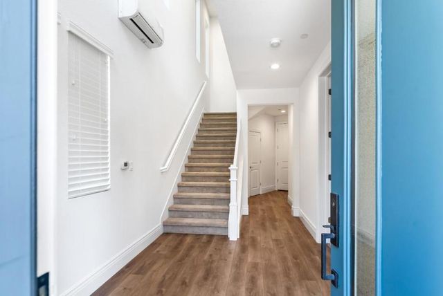 5806 Huntley Avenue, Dublin, CA 94568