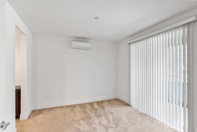 5806 Huntley Avenue, Dublin, CA 94568
