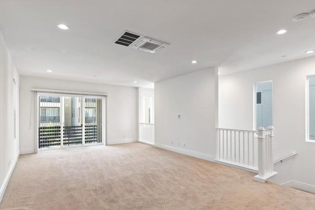 5806 Huntley Avenue, Dublin, CA 94568