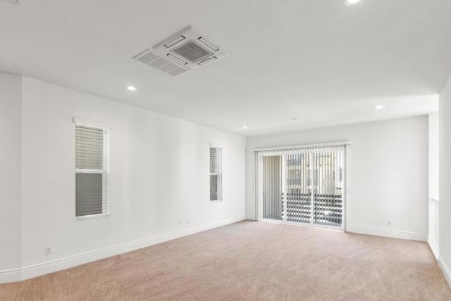 5806 Huntley Avenue, Dublin, CA 94568