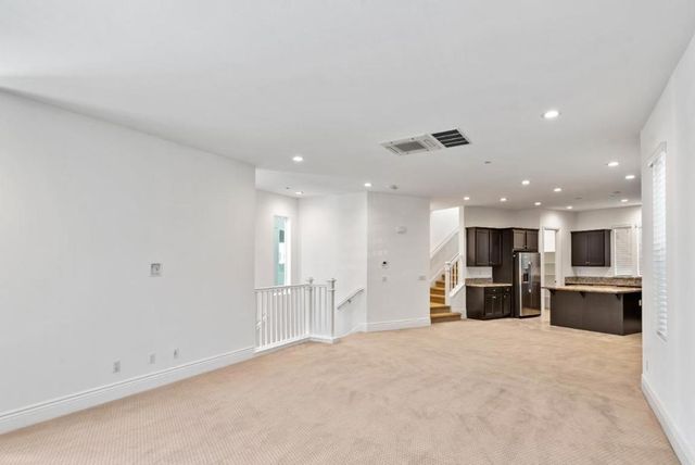 5806 Huntley Avenue, Dublin, CA 94568