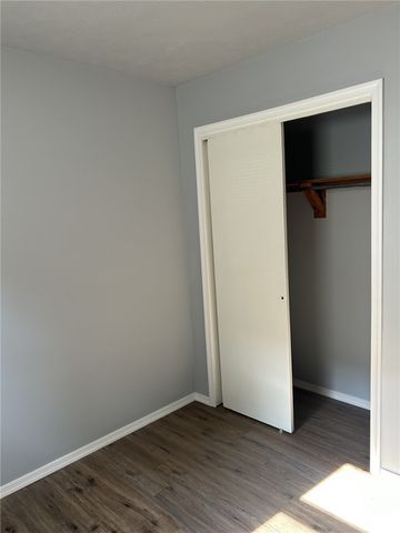 133 Marian Avenue, Elmira, NY 14903