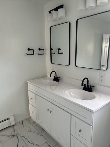 133 Marian Avenue, Elmira, NY 14903