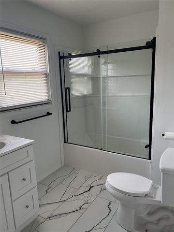 133 Marian Avenue, Elmira, NY 14903