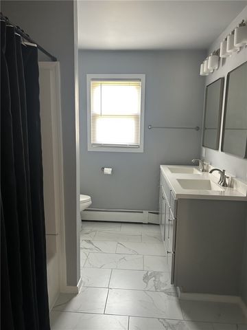 133 Marian Avenue, Elmira, NY 14903