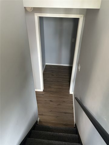 133 Marian Avenue, Elmira, NY 14903