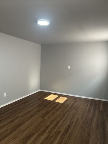 133 Marian Avenue, Elmira, NY 14903