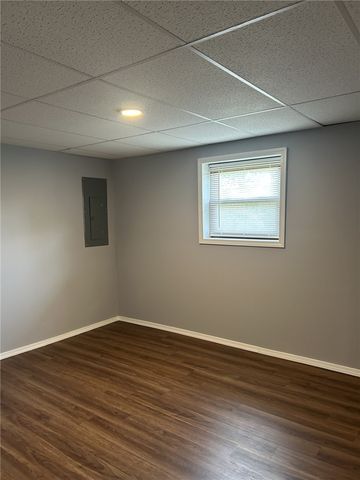 133 Marian Avenue, Elmira, NY 14903