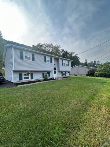133 Marian Avenue, Elmira, NY 14903