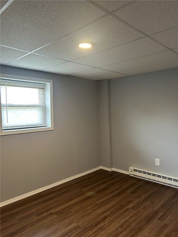 133 Marian Avenue, Elmira, NY 14903