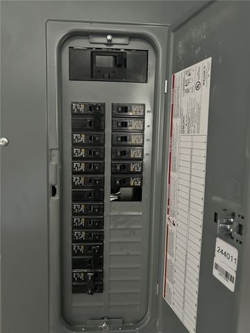 133 Marian Avenue, Elmira, NY 14903