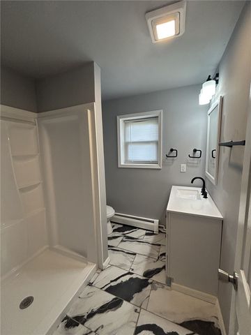 133 Marian Avenue, Elmira, NY 14903