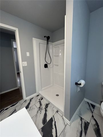 133 Marian Avenue, Elmira, NY 14903