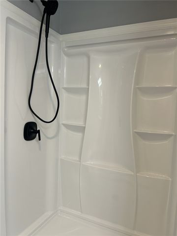 133 Marian Avenue, Elmira, NY 14903