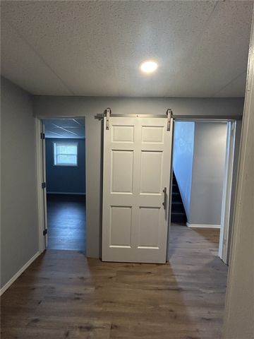 133 Marian Avenue, Elmira, NY 14903