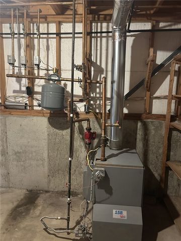 133 Marian Avenue, Elmira, NY 14903