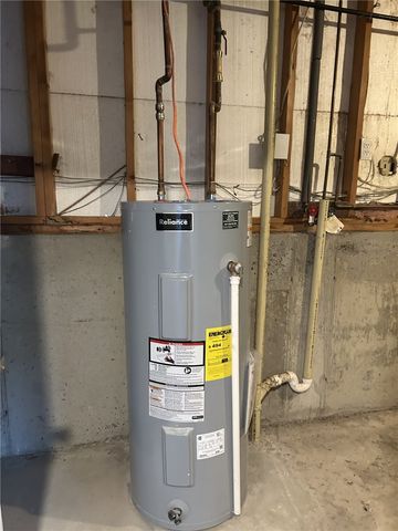 133 Marian Avenue, Elmira, NY 14903