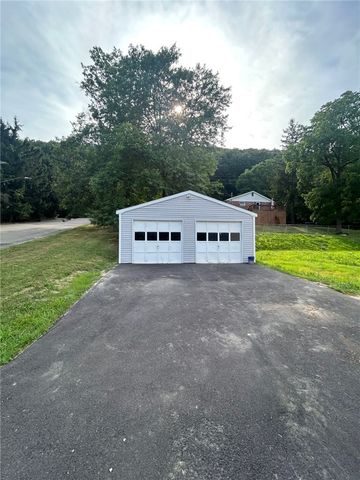 133 Marian Avenue, Elmira, NY 14903