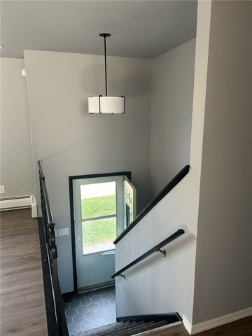 133 Marian Avenue, Elmira, NY 14903