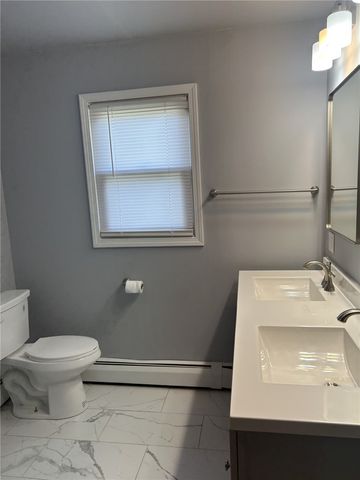 133 Marian Avenue, Elmira, NY 14903