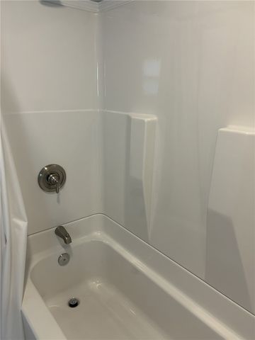 133 Marian Avenue, Elmira, NY 14903