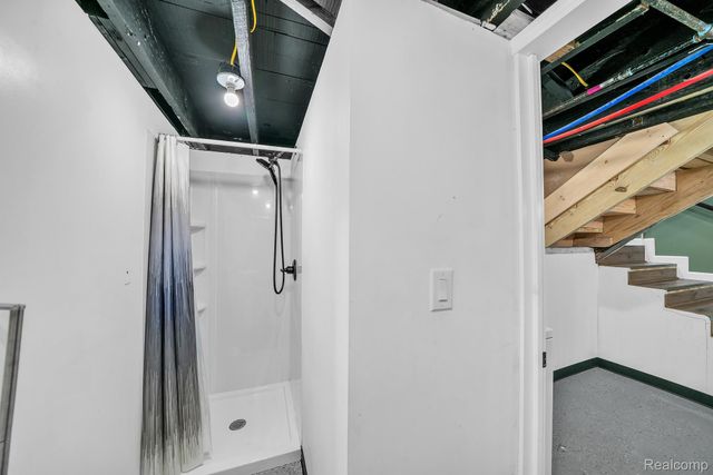 7416 Hanover Avenue, Detroit, MI 48206