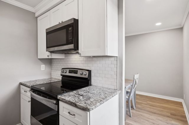 210 Old Hickory Blvd Apt 67, Nashville, TN 37221