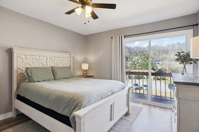 210 Old Hickory Blvd Apt 67, Nashville, TN 37221