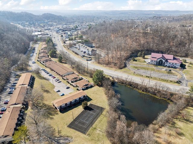 210 Old Hickory Blvd Apt 67, Nashville, TN 37221