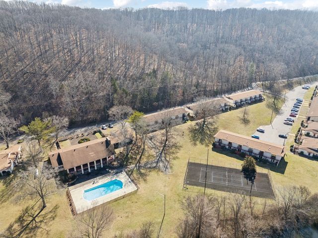 210 Old Hickory Blvd Apt 67, Nashville, TN 37221