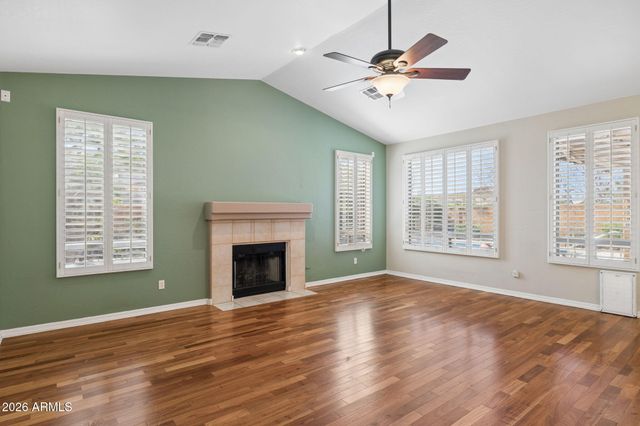 29230 N 46TH Street, Cave Creek, AZ 85331