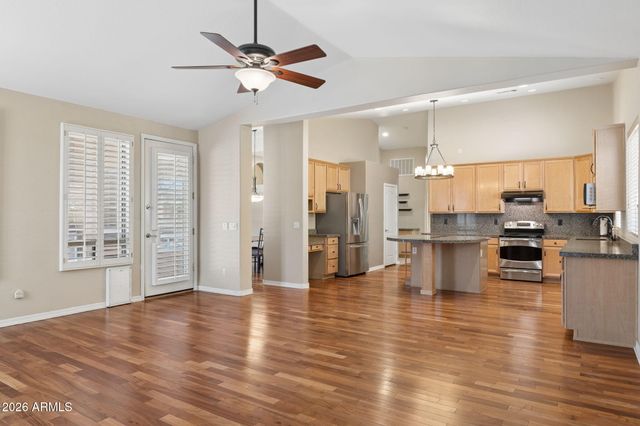 29230 N 46TH Street, Cave Creek, AZ 85331