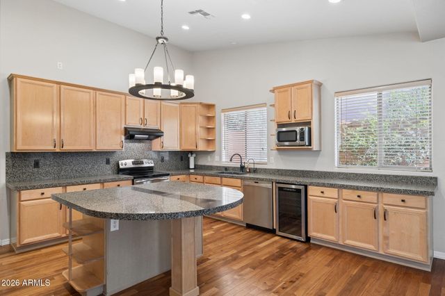 29230 N 46TH Street, Cave Creek, AZ 85331