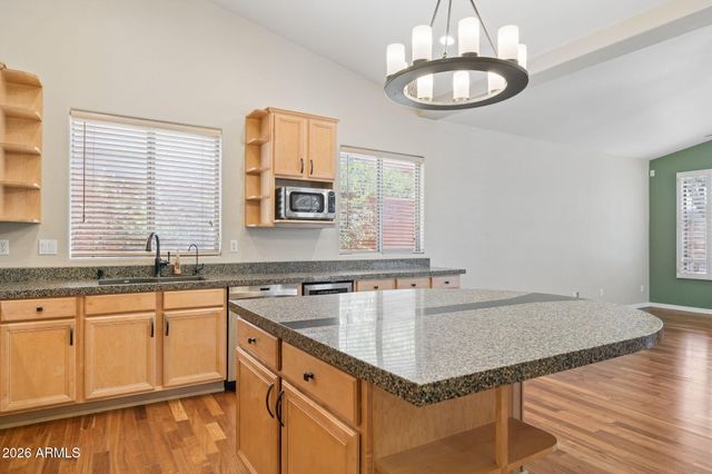 29230 N 46TH Street, Cave Creek, AZ 85331