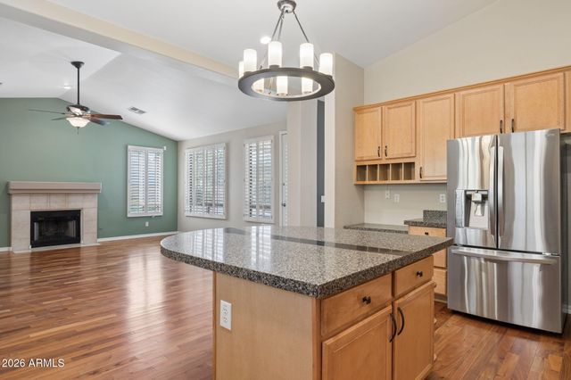 29230 N 46TH Street, Cave Creek, AZ 85331