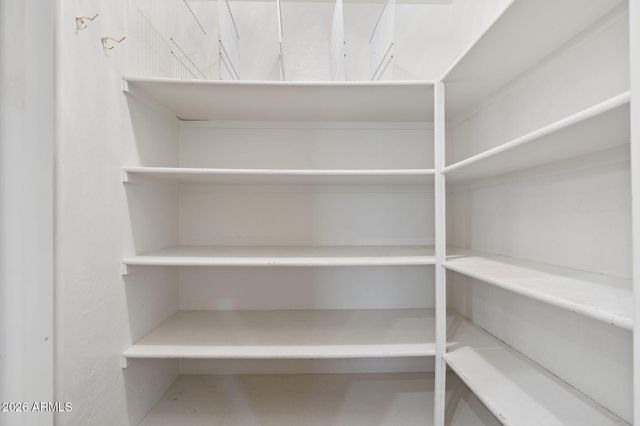 29230 N 46TH Street, Cave Creek, AZ 85331