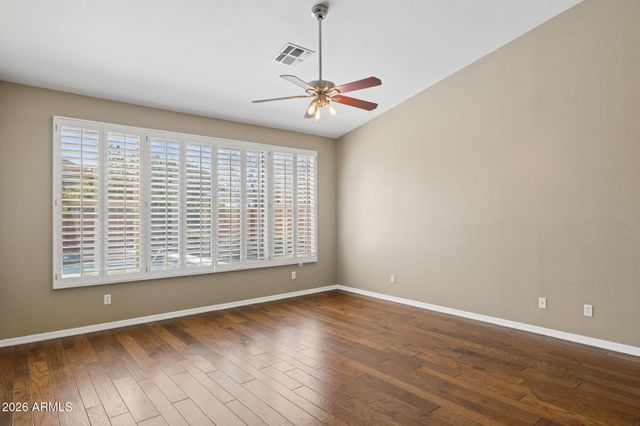 29230 N 46TH Street, Cave Creek, AZ 85331