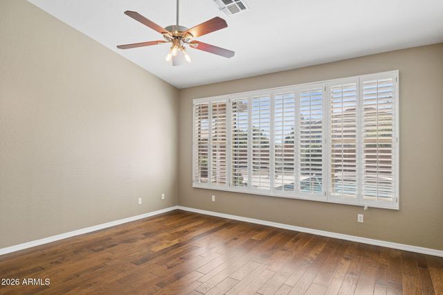 29230 N 46TH Street, Cave Creek, AZ 85331