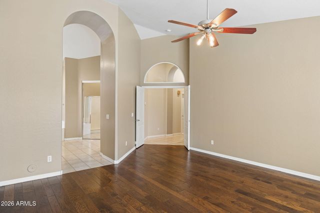 29230 N 46TH Street, Cave Creek, AZ 85331