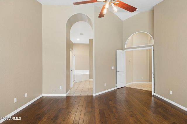 29230 N 46TH Street, Cave Creek, AZ 85331