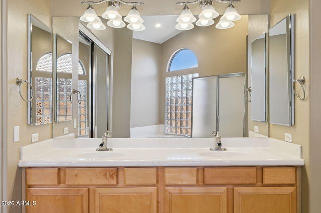 29230 N 46TH Street, Cave Creek, AZ 85331