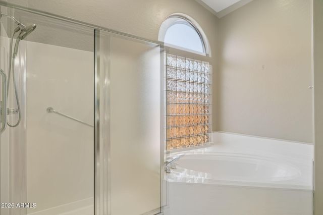 29230 N 46TH Street, Cave Creek, AZ 85331